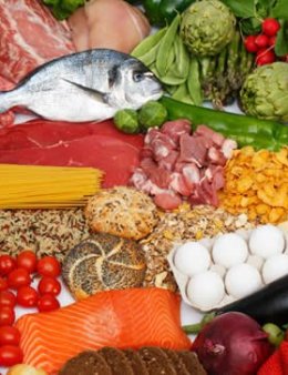 Eu vou te ajudar com sua gastrite e refluxo