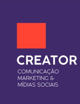 Eu vou criar o seu Logotipo Profissional