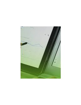 Eu vouConsultoria Especializada em Marketing