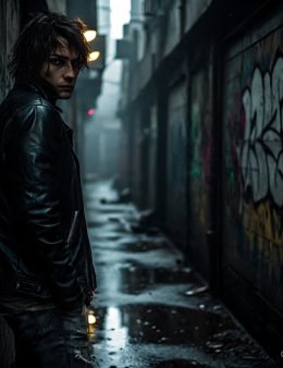 Eu vou atender seu cliente no whatsapp , gbritoservicos@gmail.com