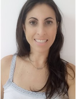 Eu vou avaliar seus produtos e dar feedback