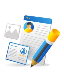 Eu vou atender os seus clientes no WhatsApp