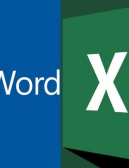 Eu vou Oferecemos serviços completos para