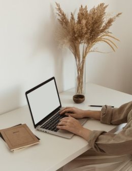 Eu vou transformar sua agenda cheia em produtividade!