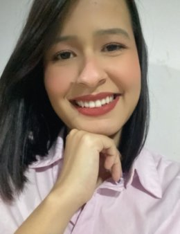 Eu vou editar todos os videos que precisar.