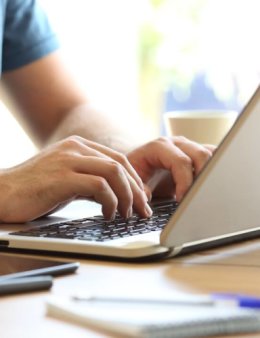 Eu vou criar um texto de 350 palavras