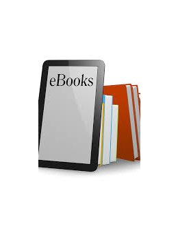 Eu vou criar ebooks de alta qualidade rápida