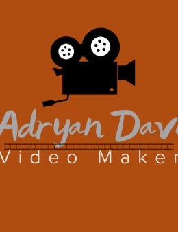 Eu vou cortar seus vídeos, fazer virar cinema