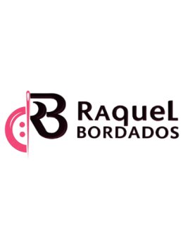 Eu vou  criar uma logo para sua empresa.