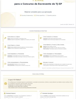 Eu vou criar conteúdos incríveis,