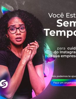 Eu vou criar sua Landing Page "PROFISSIONAL"