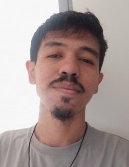 Eu vou editar seu video para shorts e youtube