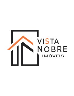 Eu vou criar a sua logotipo