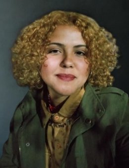 Eu vou ajudar  você com seus clientes.