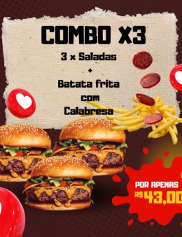 Criar logos e marketing digital, criação de conteúdo, design de logo, redes sociais, textos persuasivos, tradução e narrações para redes sociais