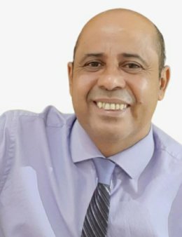 Eu vou narrar os seus videos ou audiobooks