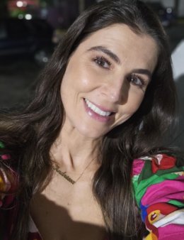 Eu vou atender seus clientes no WhatsApp