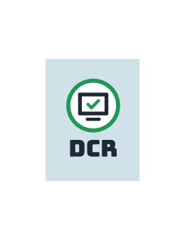 Eu vou Desenvolver sistemas web e site