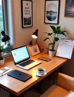 Eu vou ESCREVER E CRIAR TEXTOS PARA SEU SITE