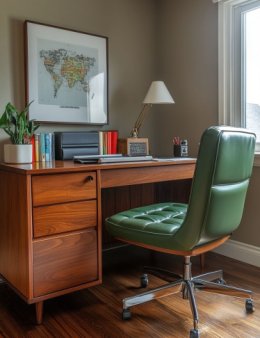 Eu vou ser sua secretária virtual whatsapp