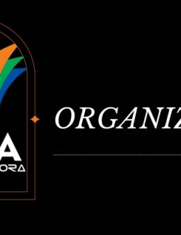 Eu vou criar o design de slides de impacto!