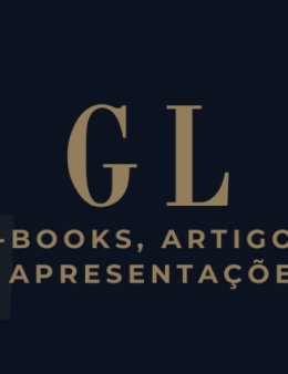 Eu vou escrever artigo de autor profissional