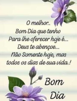 Eu vou editar seus vídeos e textos