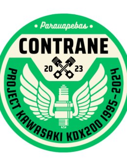 Eu vou cuidar das suas redes sociais!