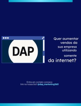 Gestora de tráfego pago, eu vou escalar suas vendas.