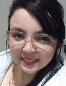 Eu vou fazer atendimento exclusivos (cliente)