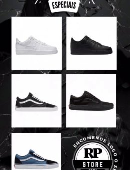 Eu vou Ser Gestor de suas mídias Sociais