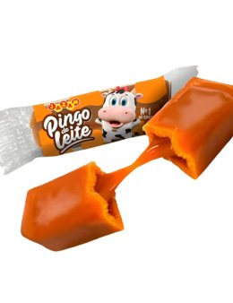 Eu vou FAZER MELHORES ANÚNCIOS P/ ECOMMERCE