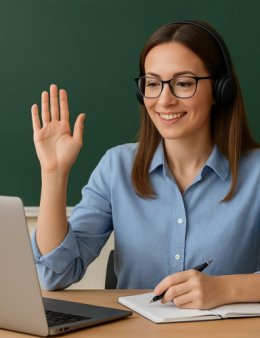 Eu vou ajudar você em suas dificuldades