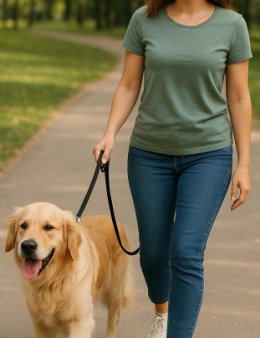 Eu vou Cuidar do seu Pet como Ninguém