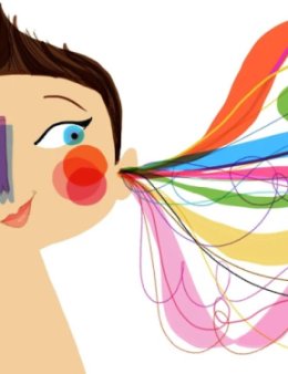 Eu vou te ouvir sem julgar.