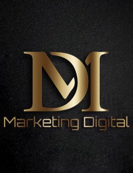 Eu vou cria sua arte personalizada.