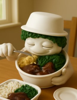 Eu vou criar seu video em IA