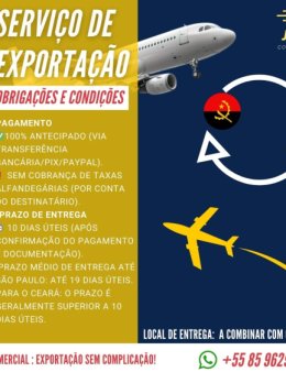 Eu vou Traduzir seus textos do Eng-PT