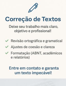 Eu vou atender seus clientes no whatsapp