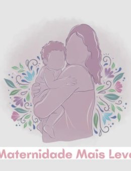 Eu vou lhe ensinar em como ajudar seu filho