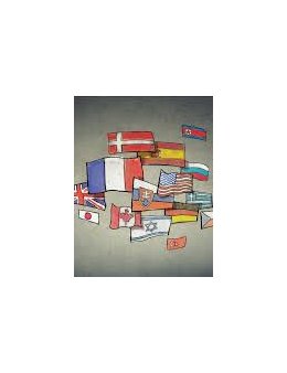 Eu vou traduzir para qualquer idioma