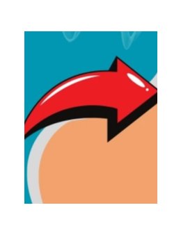 Eu vou digitar seu texto de forma organizada