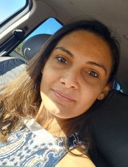 Eu vou Revisar seus textos com rapidez