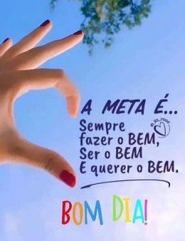 Eu vou criar apresentação de slide