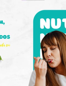 Eu vou transforma seu corpo em 45 dias.