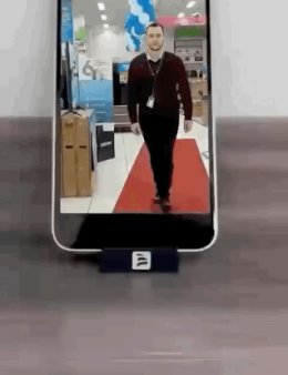 Eu vou Editar seus vídeos