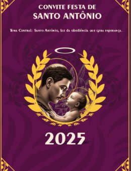 Eu vou fazer seus convites!