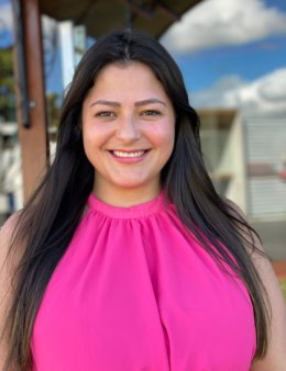 Eu vou Fazer seu video com naturalidade