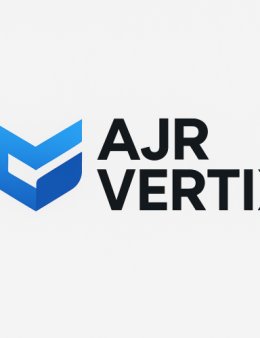 Eu vou upar seu negócio