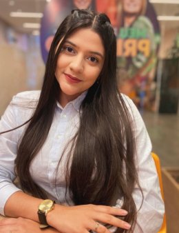 Eu vou atender seus clientes no WhatsApp